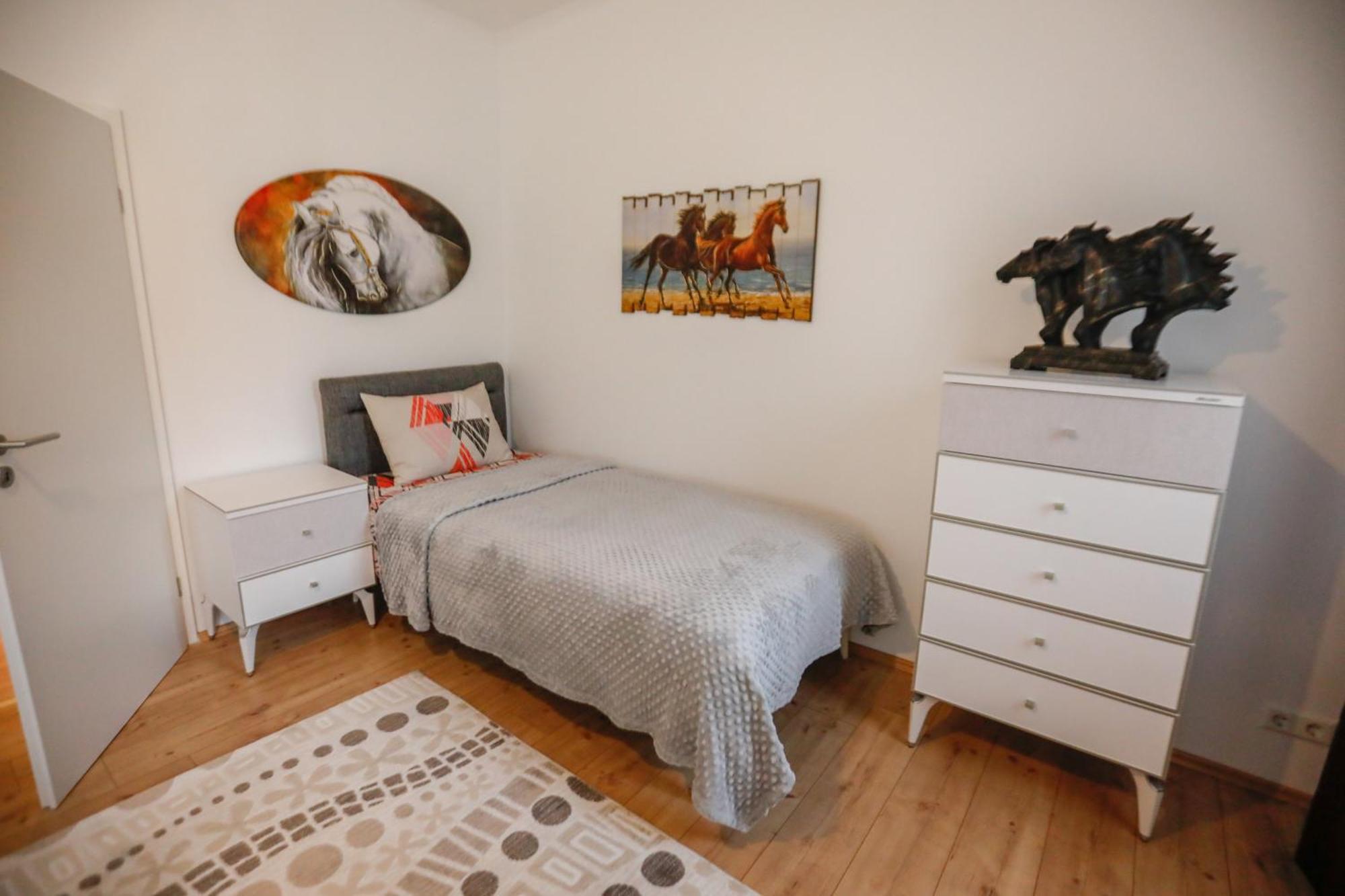 Turis Ferienwohnung 65-1 Triberg im Schwarzwald ภายนอก รูปภาพ